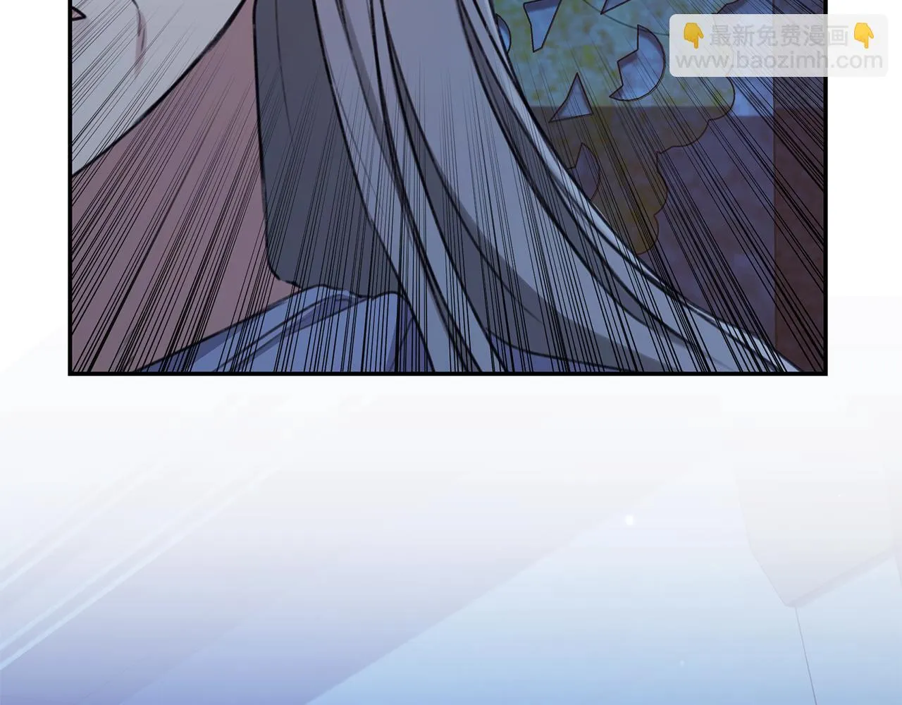 第21话 她是我的女人 第83页