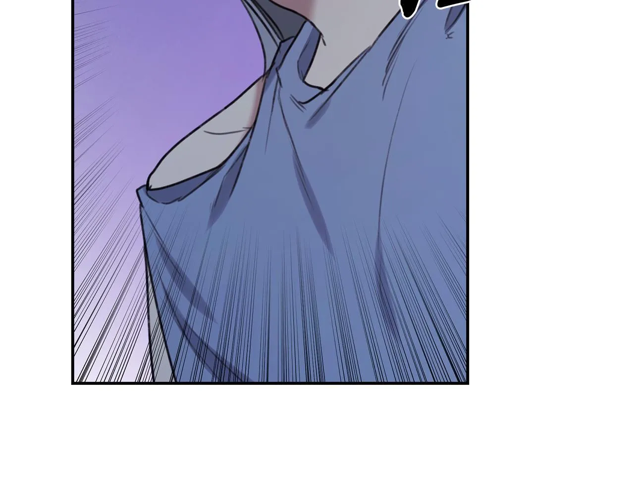 第21话 她是我的女人 第89页