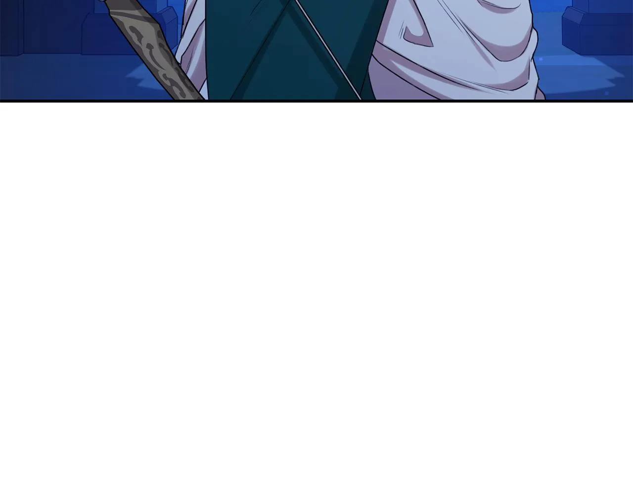 第21话 她是我的女人 第94页