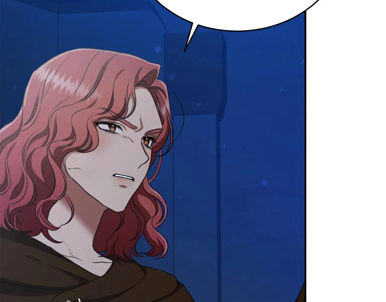 第21话 她是我的女人 第104页
