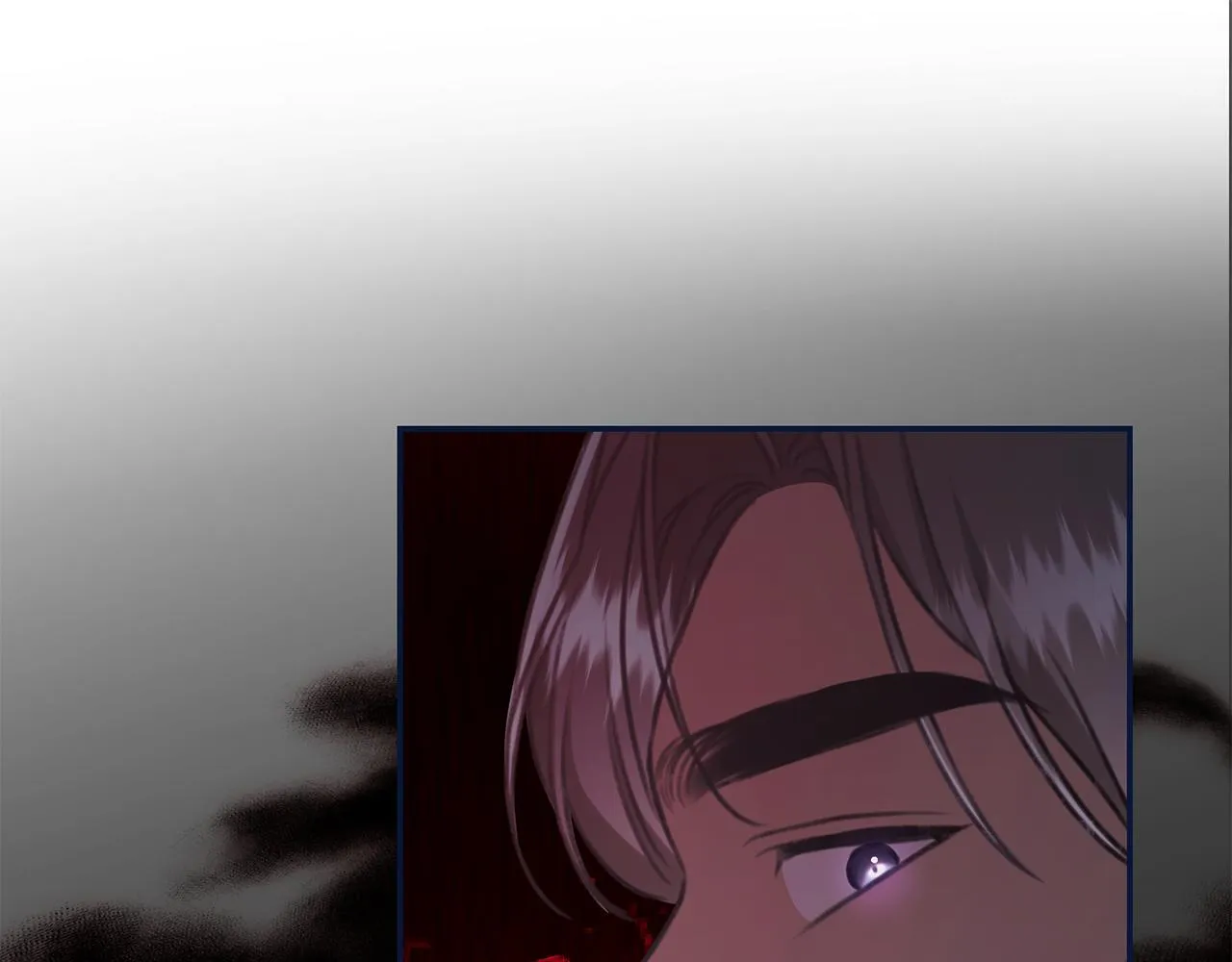 第21话 她是我的女人 第129页