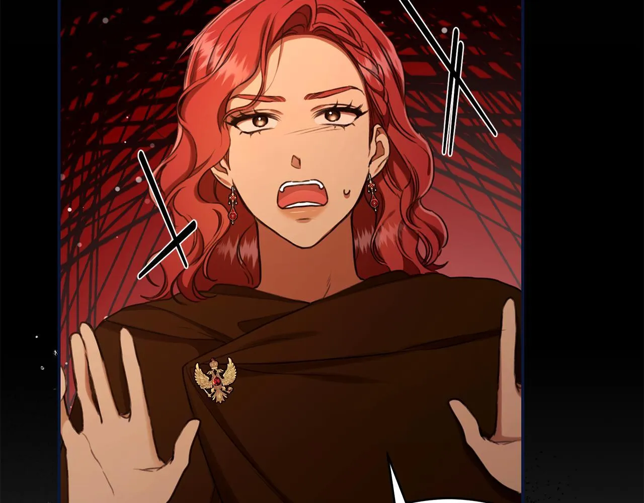 第21话 她是我的女人 第142页