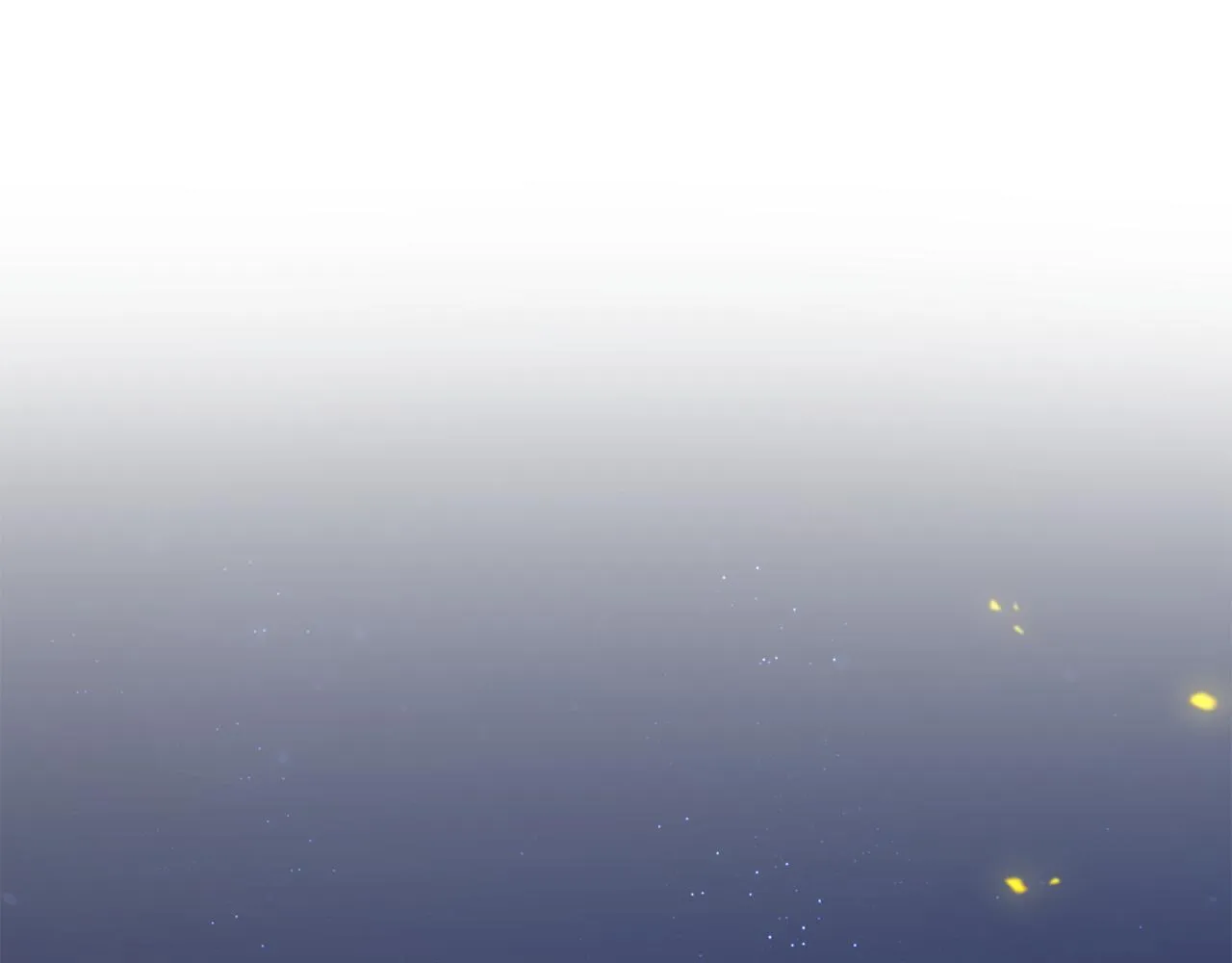 第21话 她是我的女人 第152页