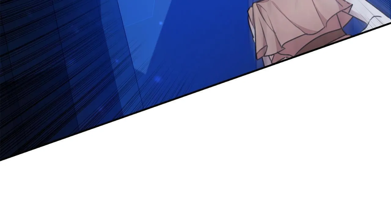 第21话 她是我的女人 第169页