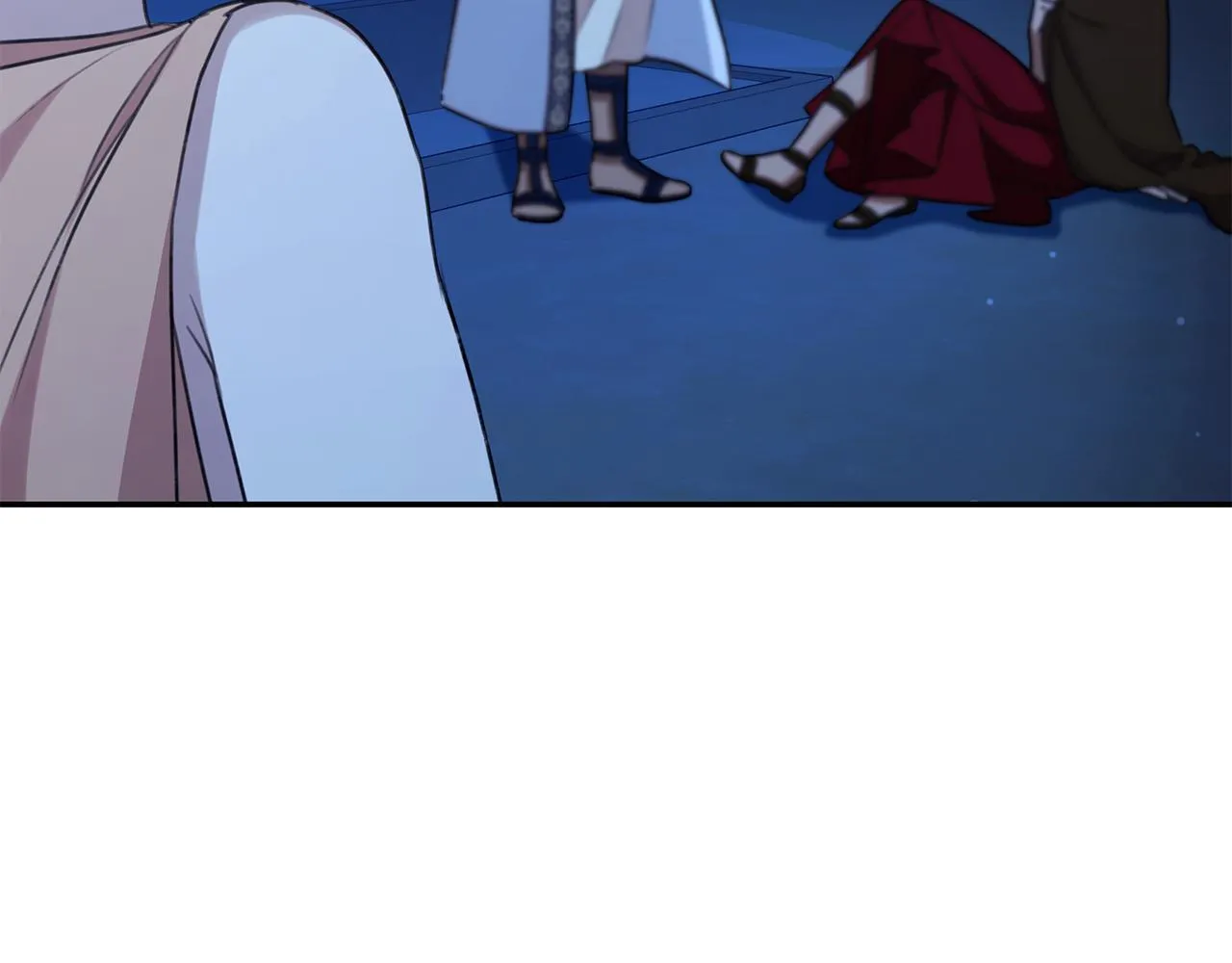 第21话 她是我的女人 第172页