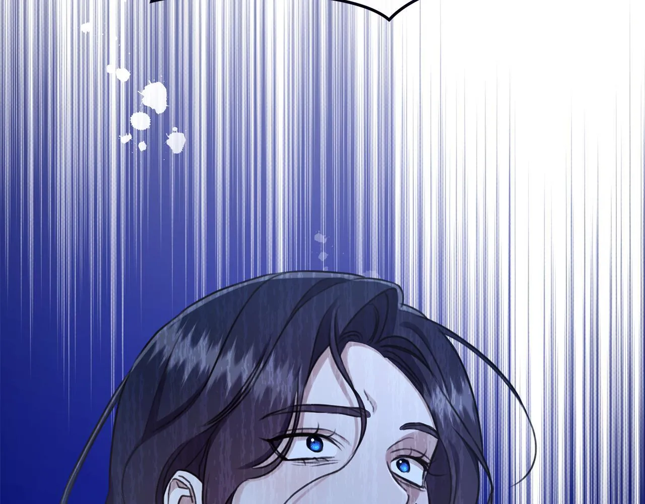 第21话 她是我的女人 第180页