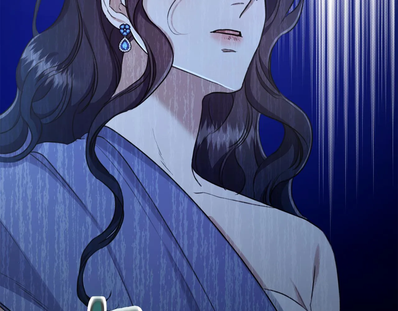 第21话 她是我的女人 第181页