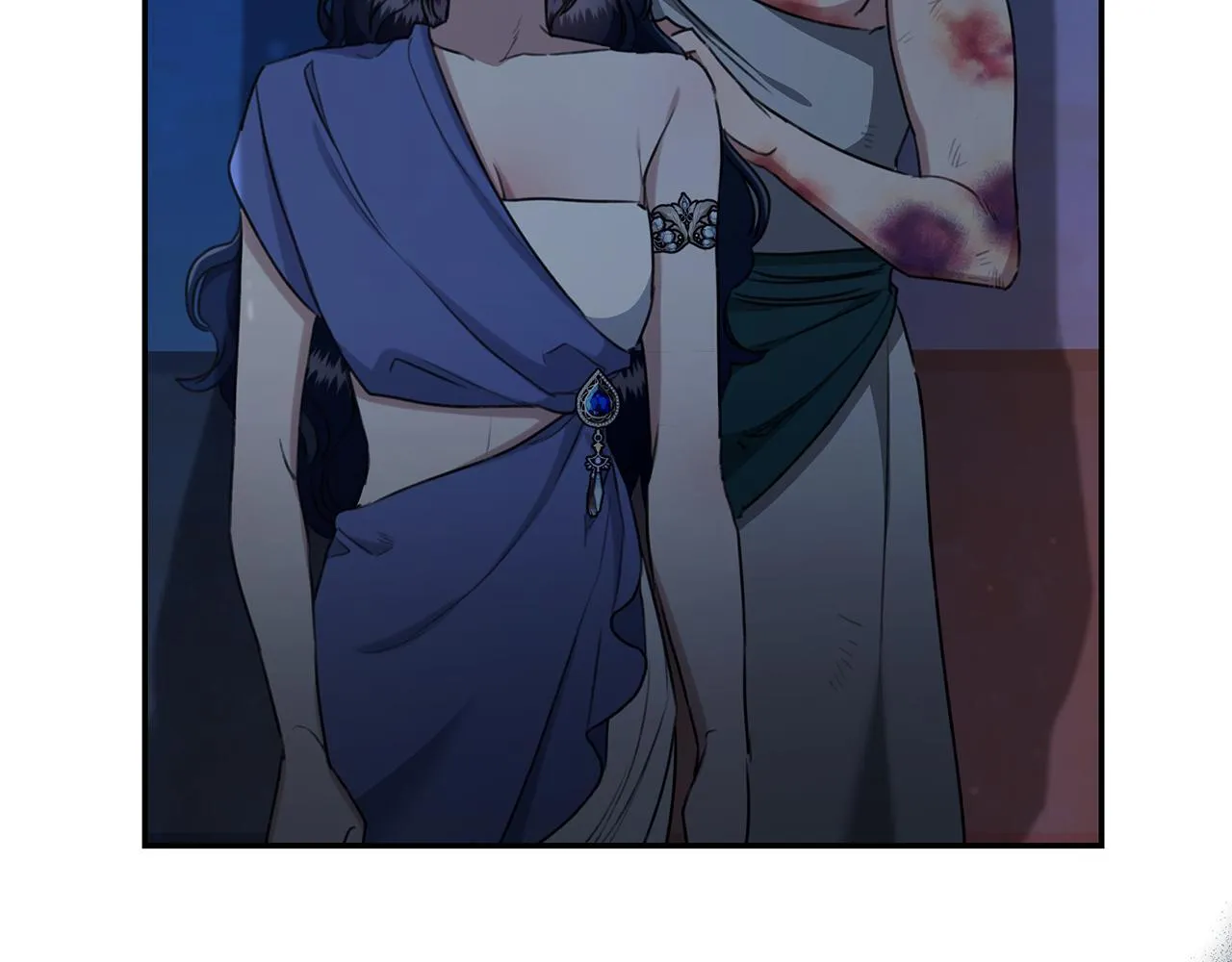 第21话 她是我的女人 第202页
