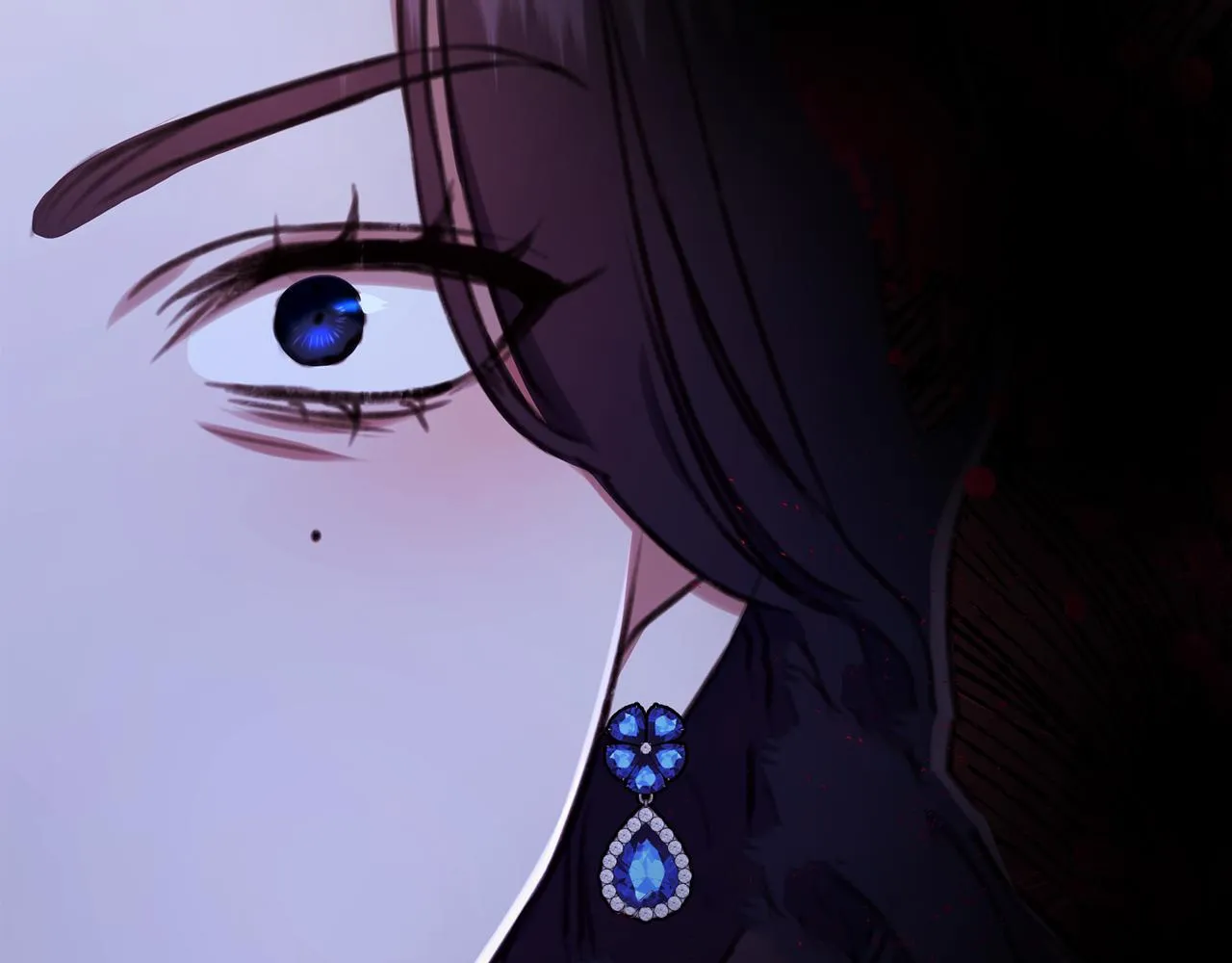 第21话 她是我的女人 第205页