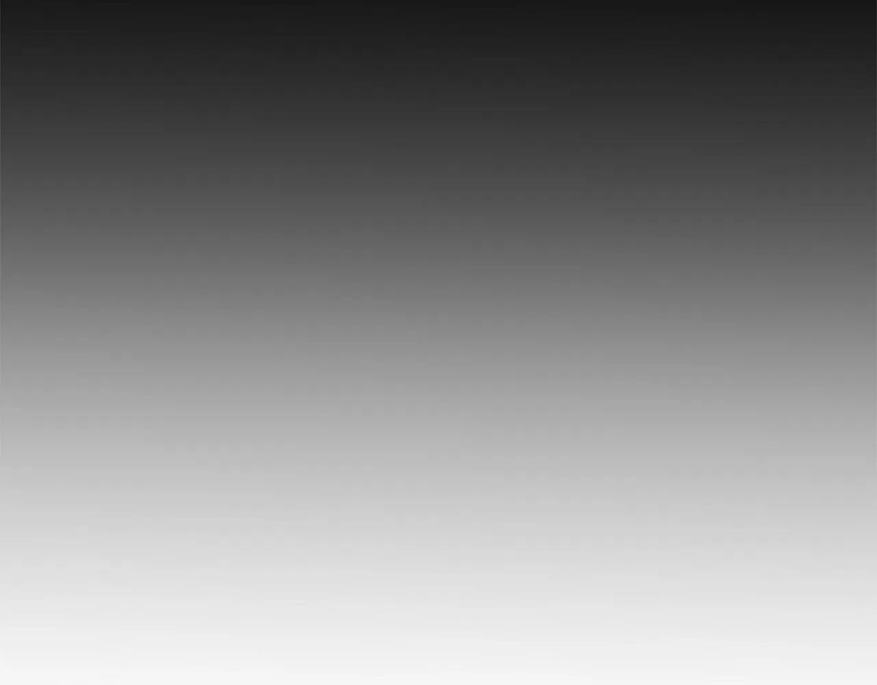 第21话 她是我的女人 第219页