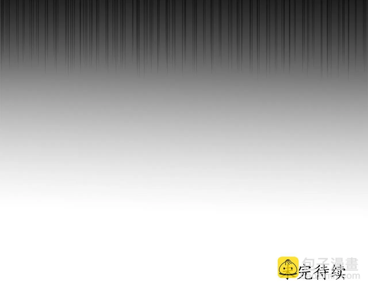 第21话 她是我的女人 第224页