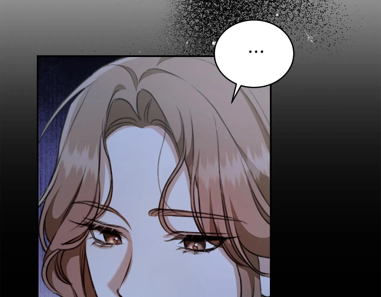 第22话 不要停下 第92页