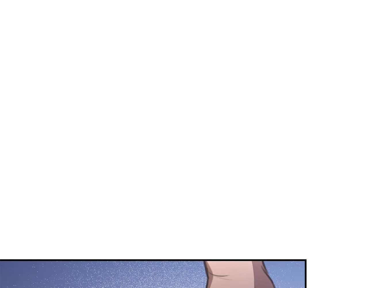 第22话 不要停下 第189页