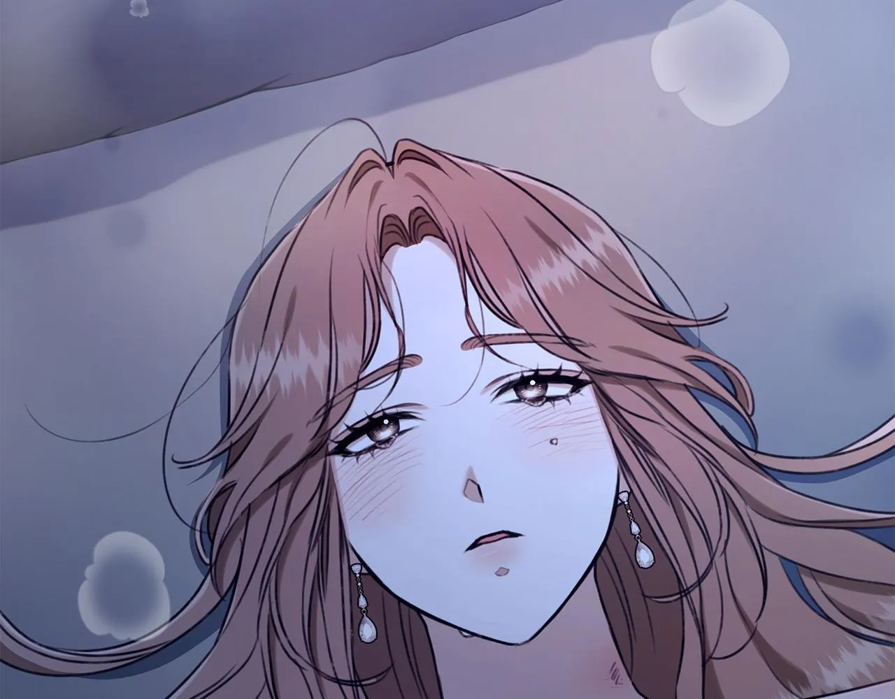 第23话 婚礼 第24页