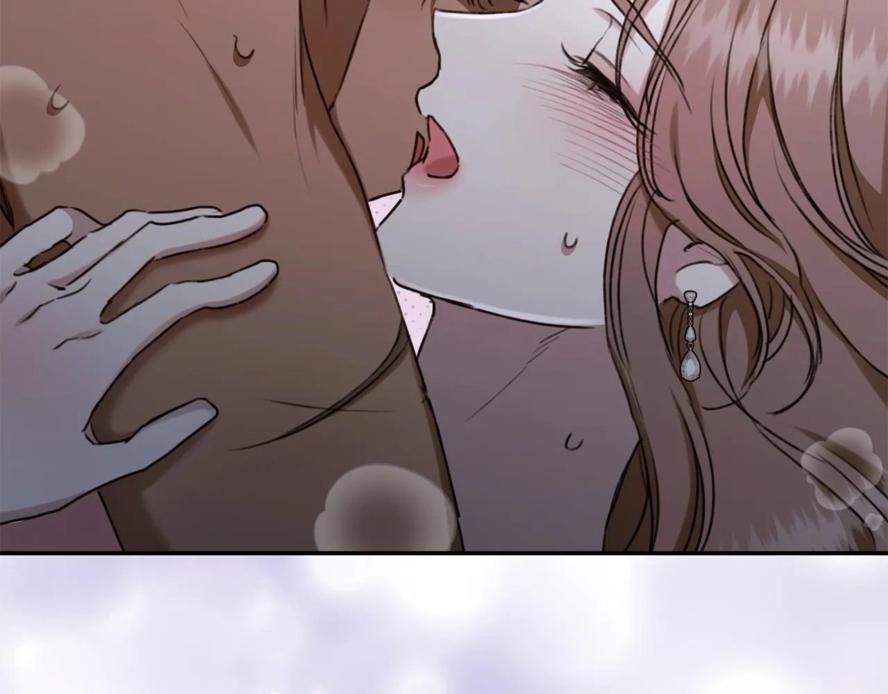 第23话 婚礼 第34页