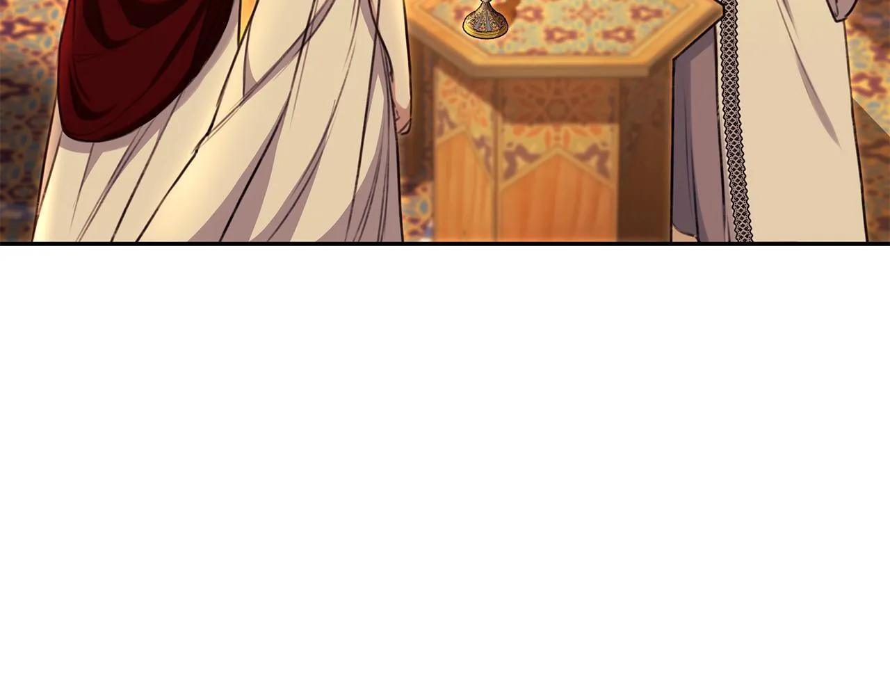 第23话 婚礼 第97页