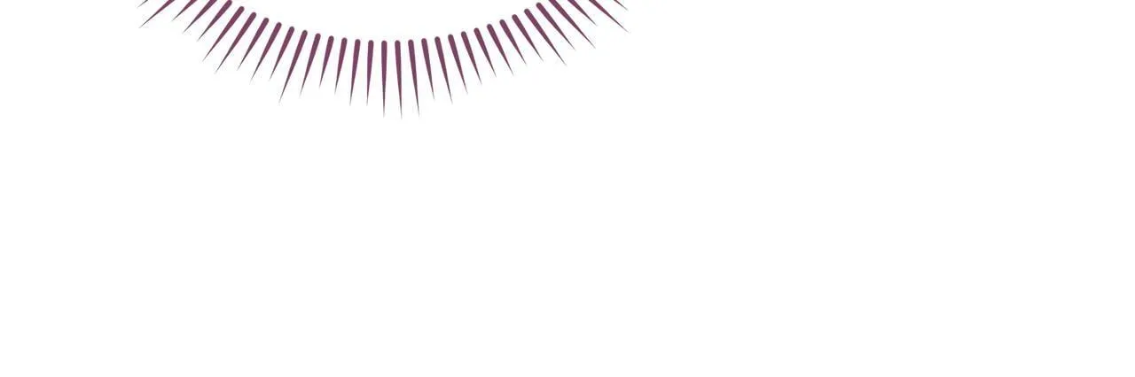 第23话 婚礼 第107页