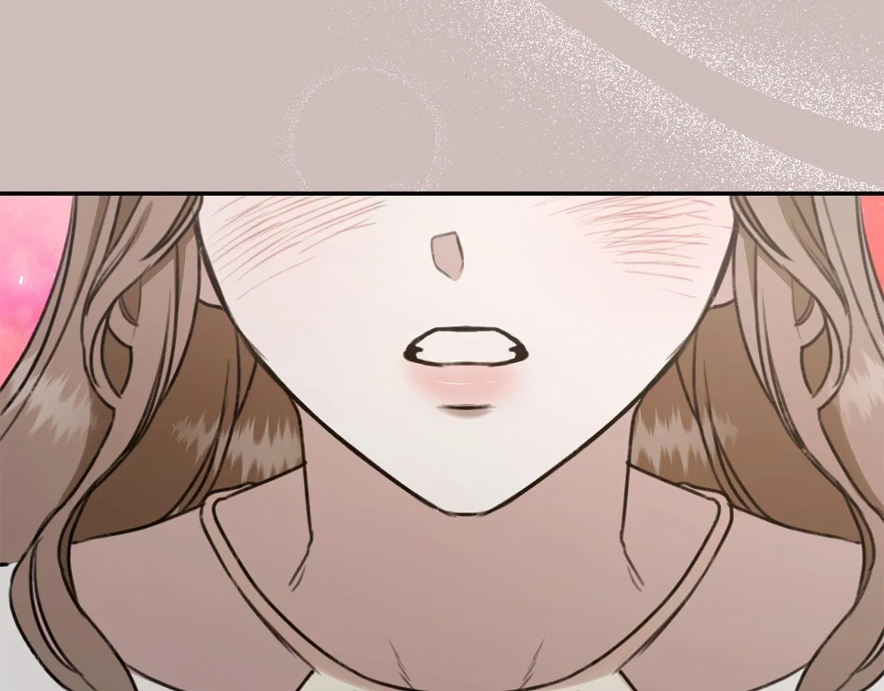 第23话 婚礼 第123页