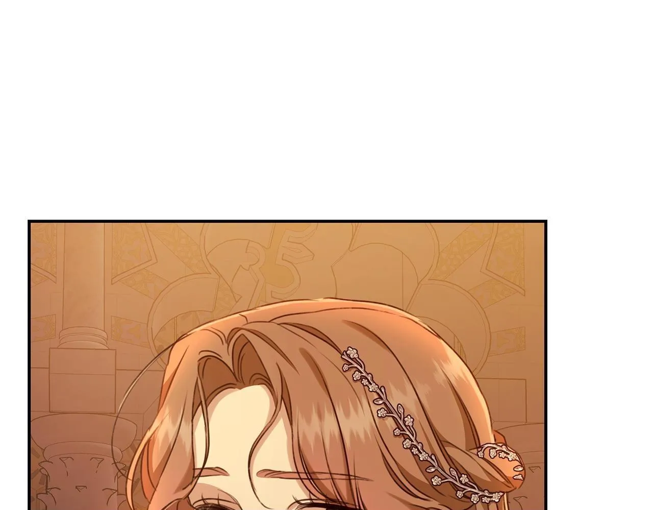 第23话 婚礼 第151页