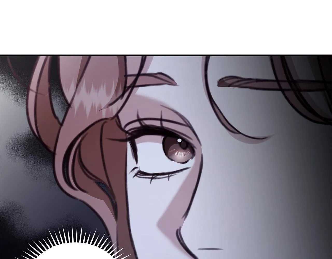 第23话 婚礼 第154页