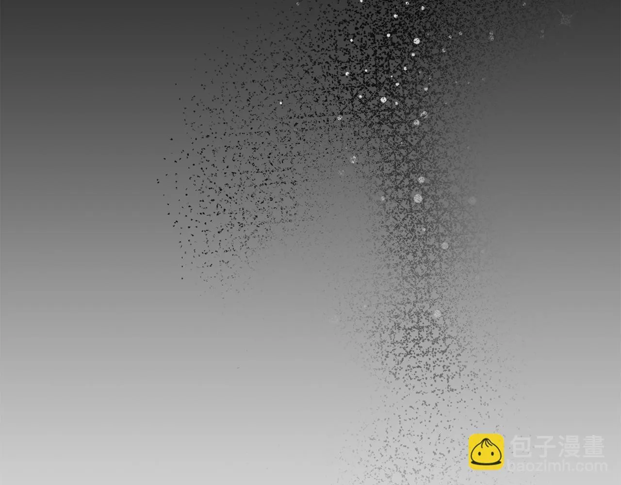 第23话 婚礼 第165页