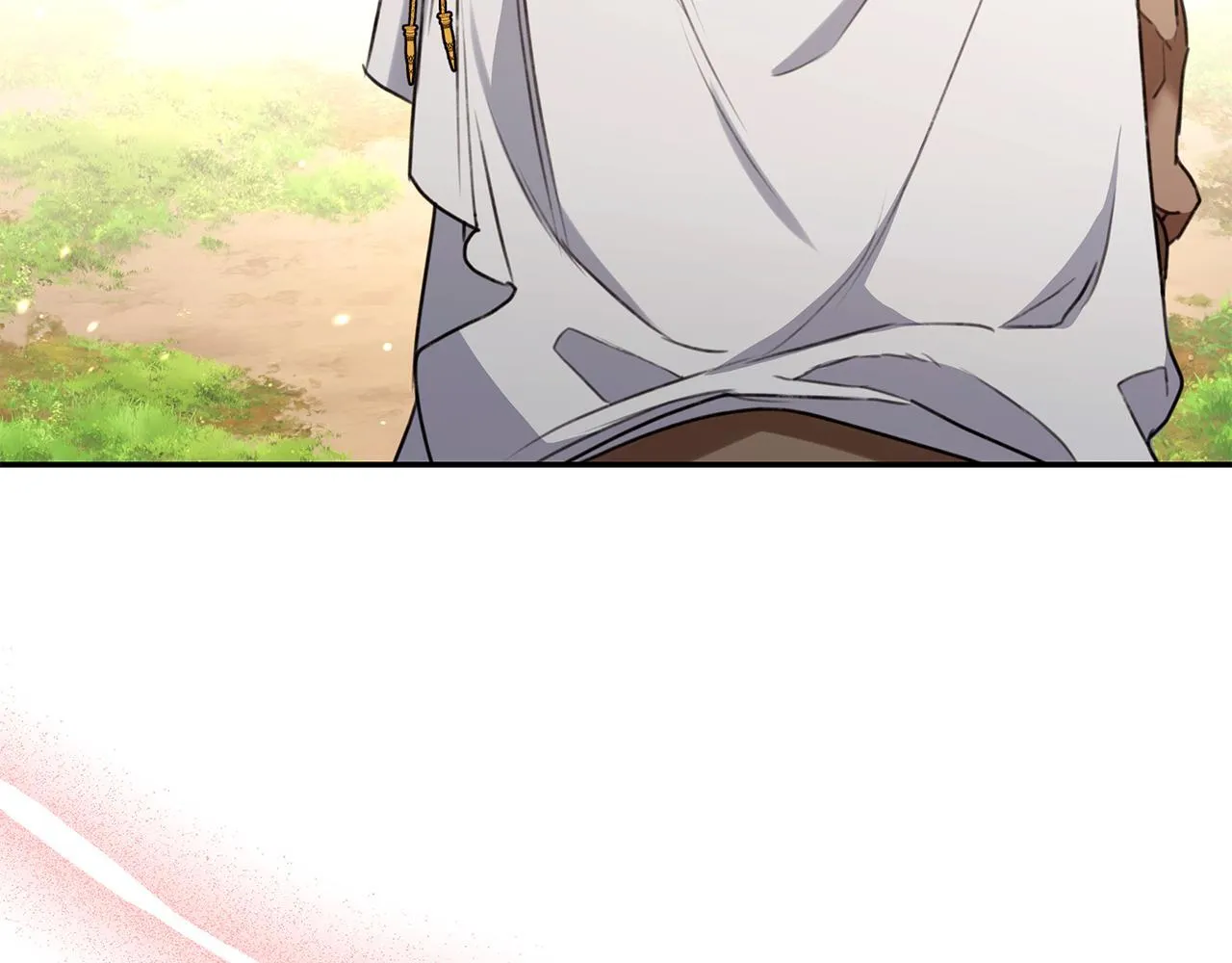 第23话 婚礼 第202页