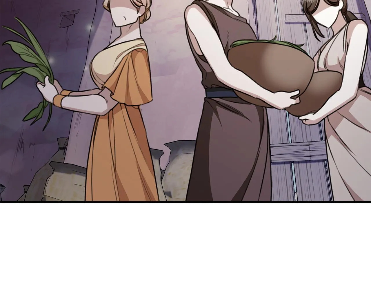 第23话 婚礼 第222页
