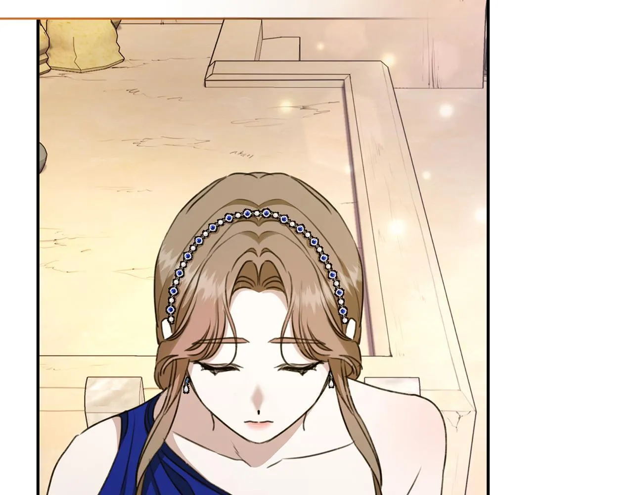 第23话 婚礼 第224页
