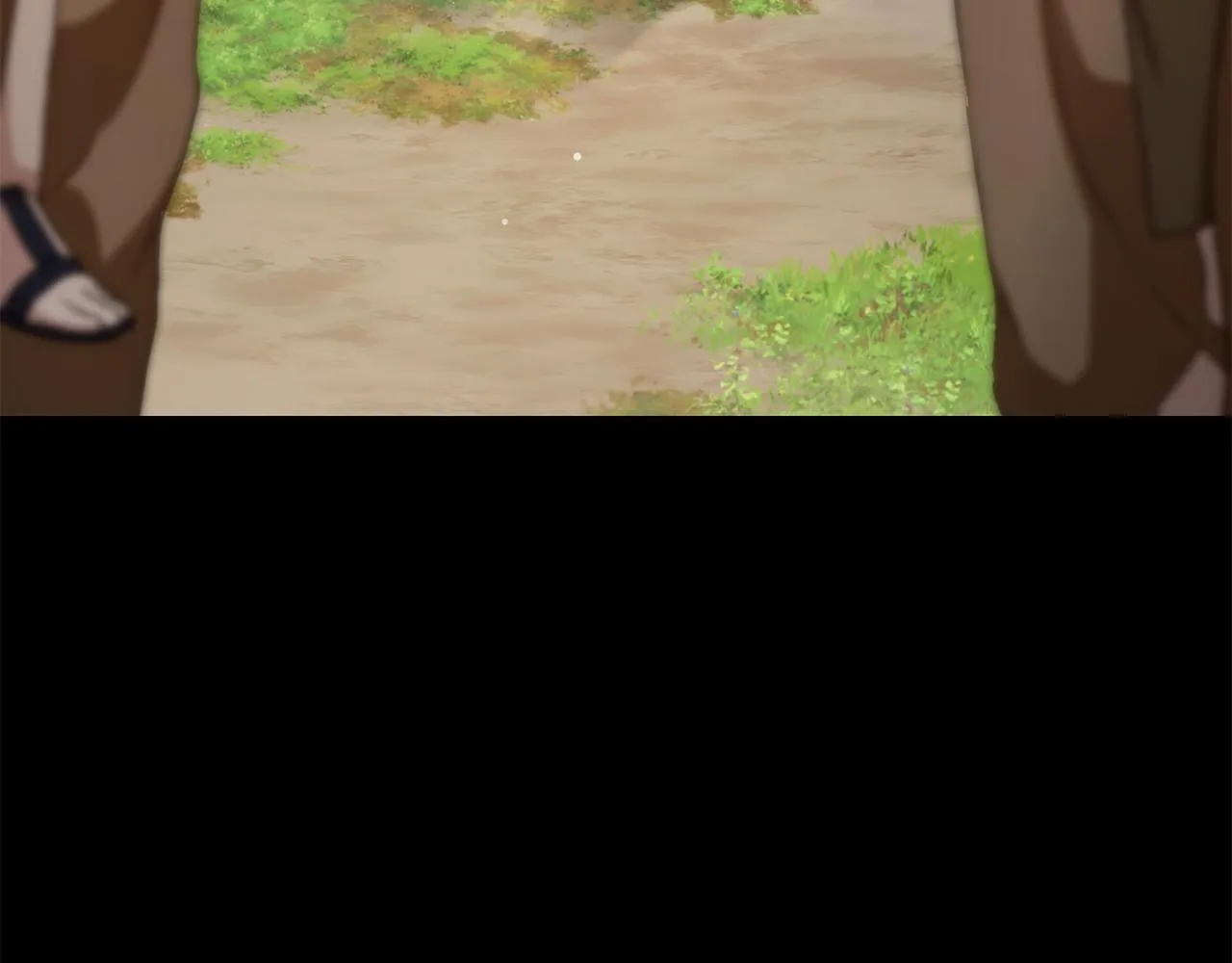 第24话 爆发瘟疫 第4页