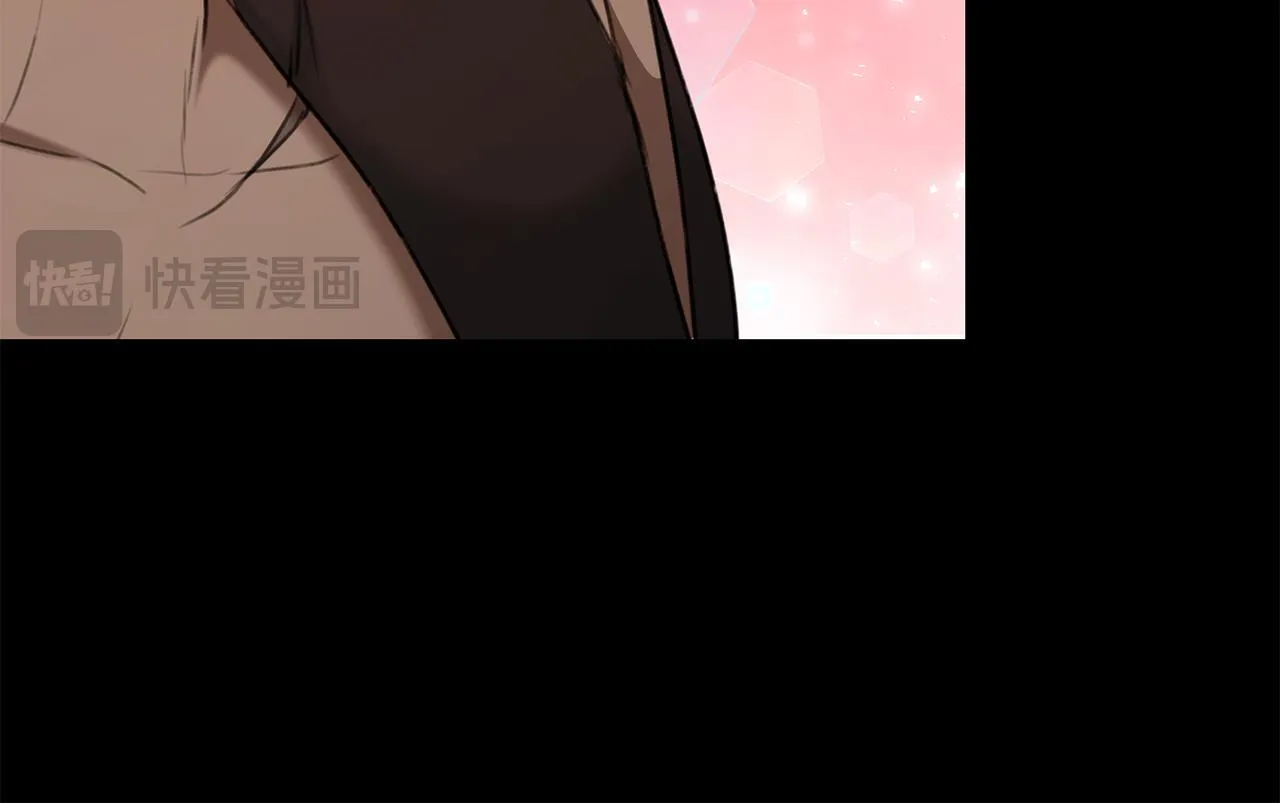 第24话 爆发瘟疫 第20页