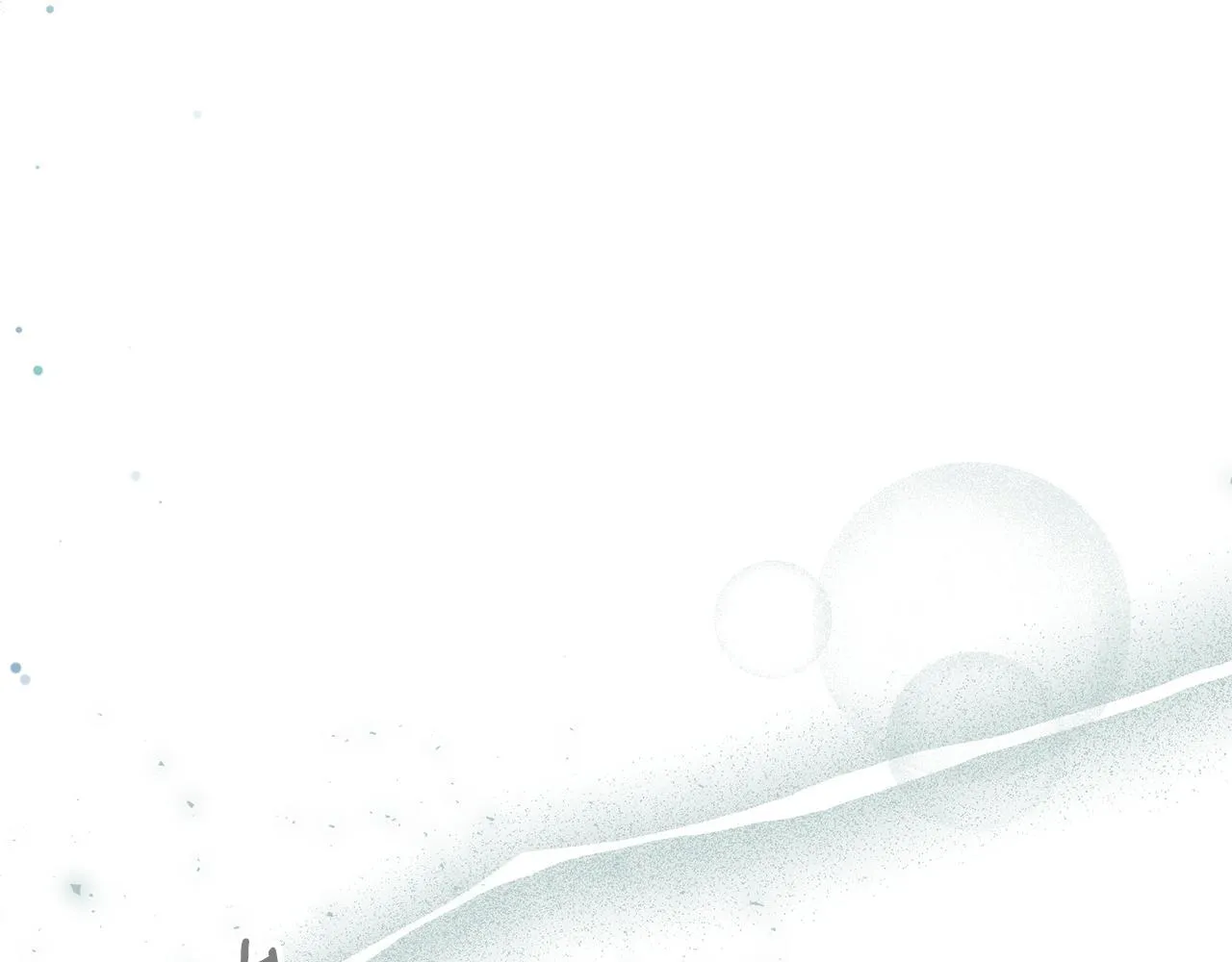 第24话 爆发瘟疫 第129页