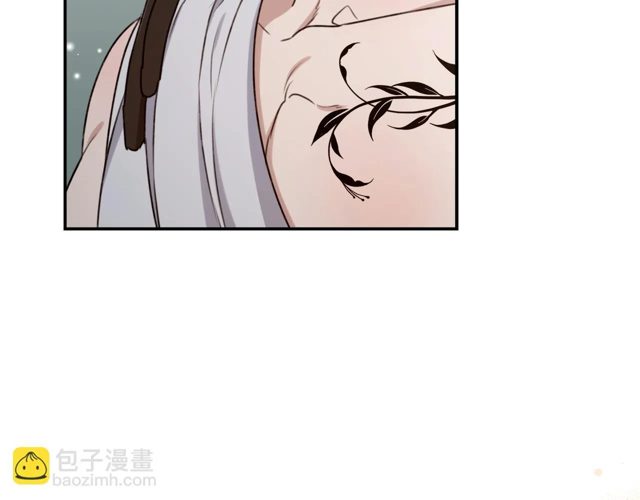 第24话 爆发瘟疫 第131页