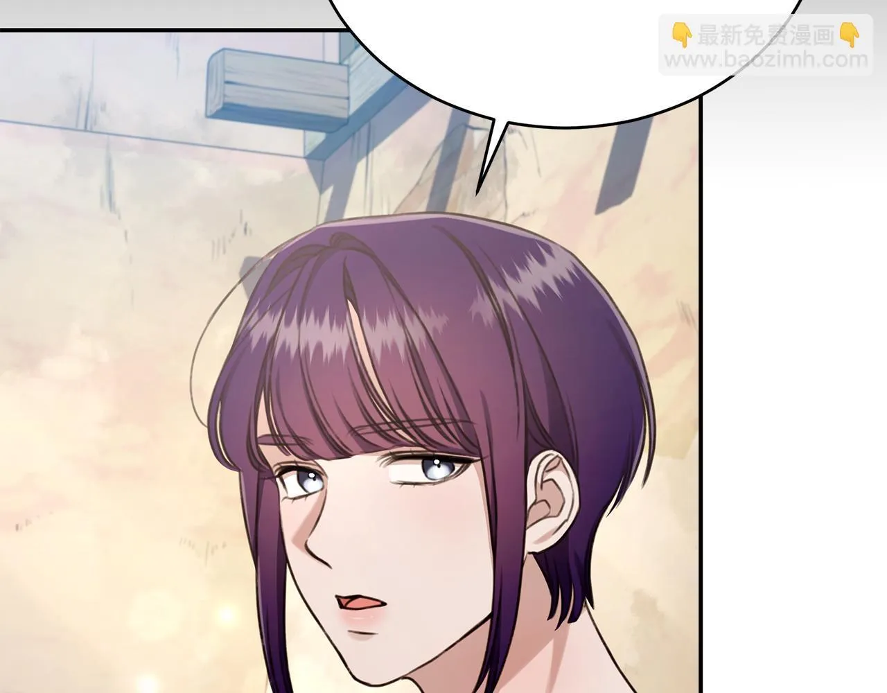 第24话 爆发瘟疫 第166页