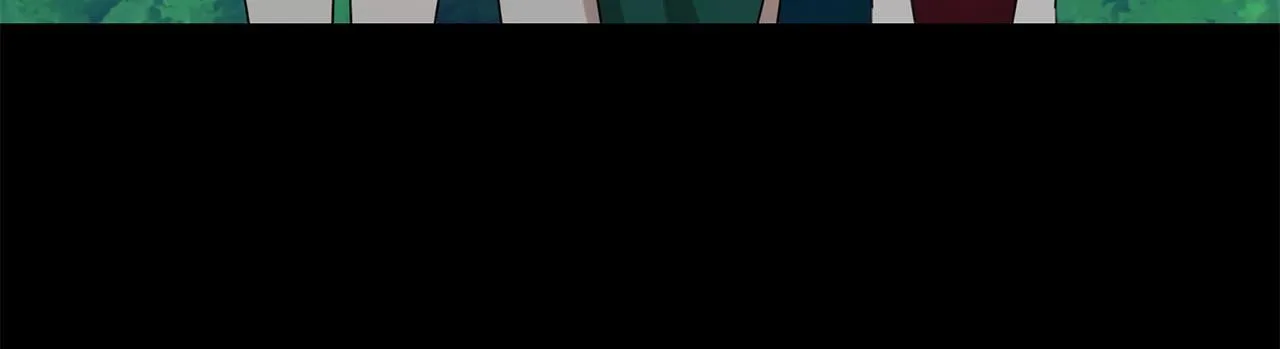 第24话 爆发瘟疫 第175页