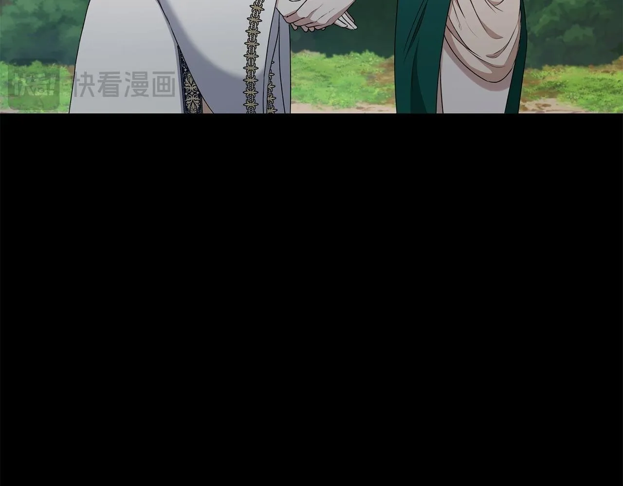 第24话 爆发瘟疫 第178页