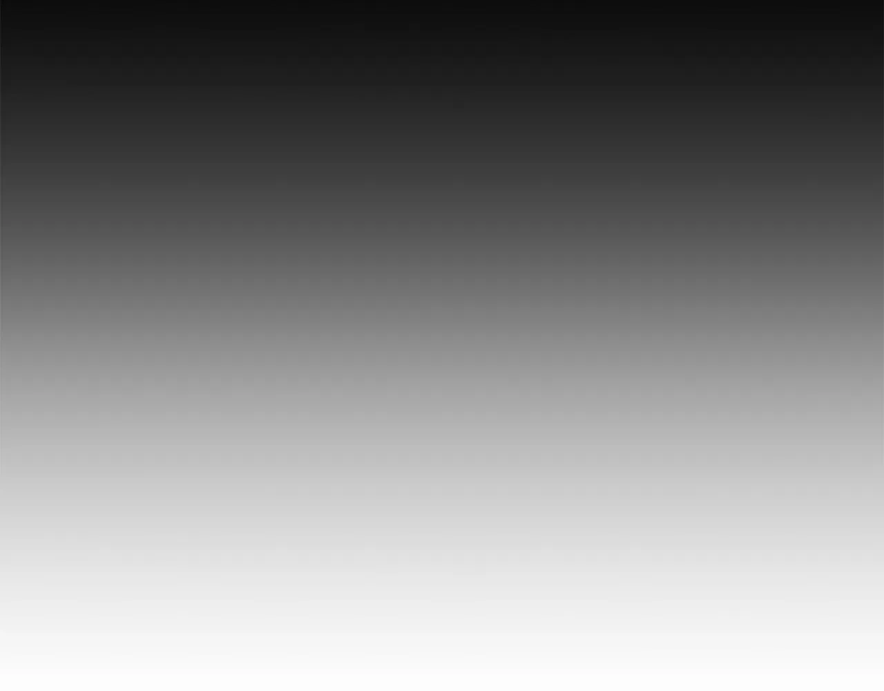 第25话 主动勾引 第106页