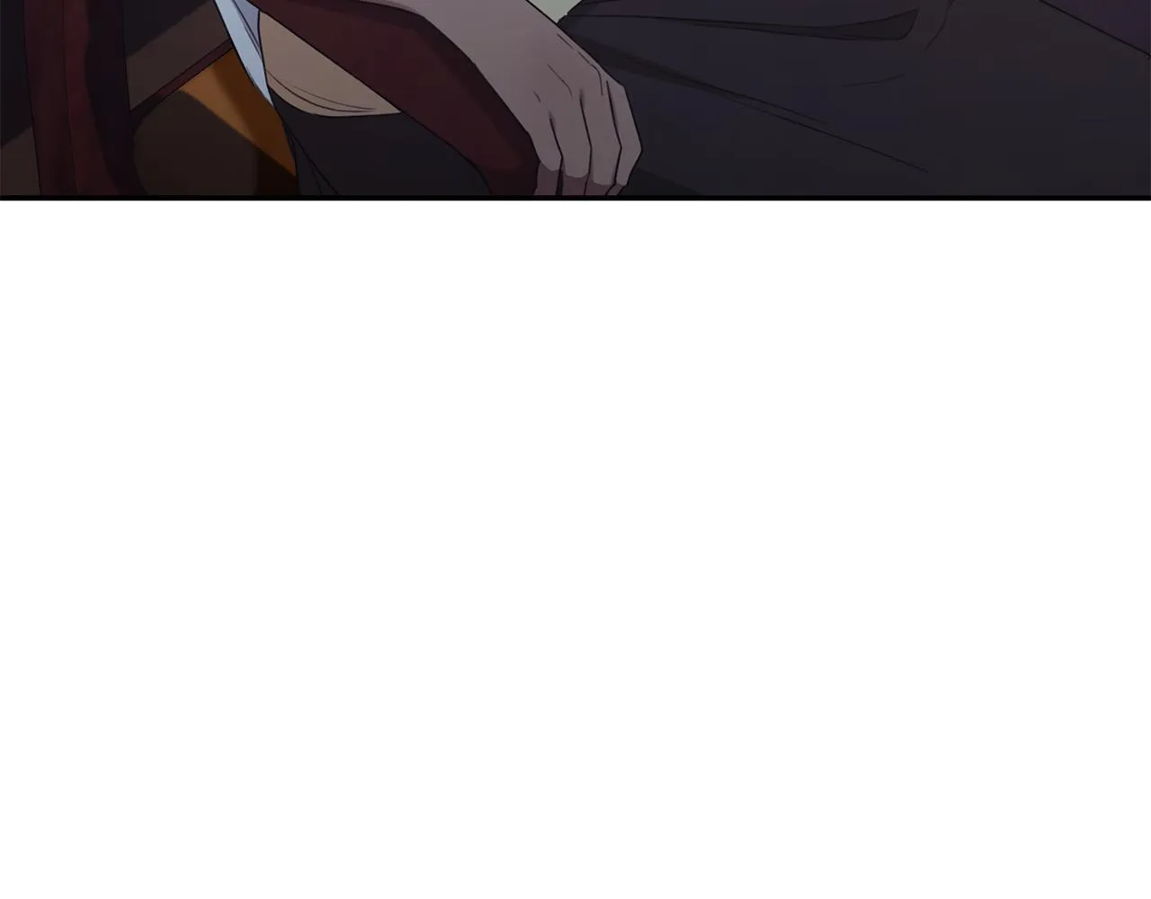 第25话 主动勾引 第149页
