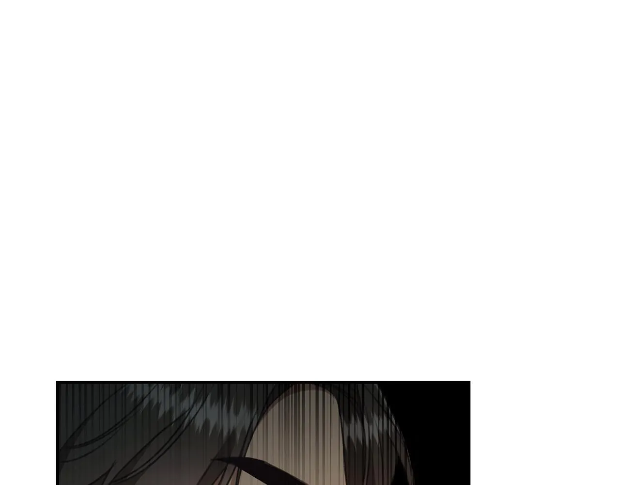 第25话 主动勾引 第181页