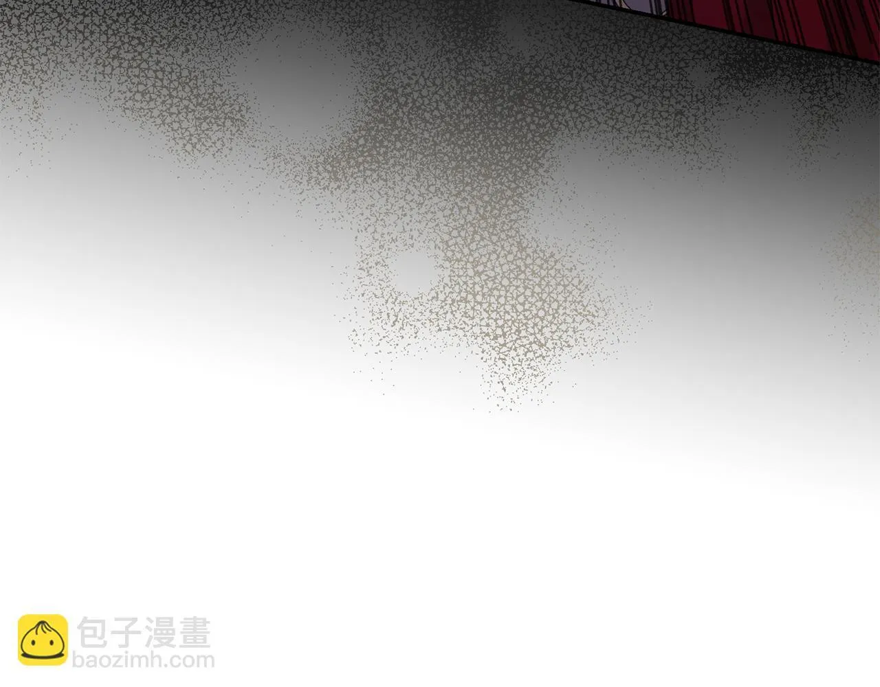 第25话 主动勾引 第204页