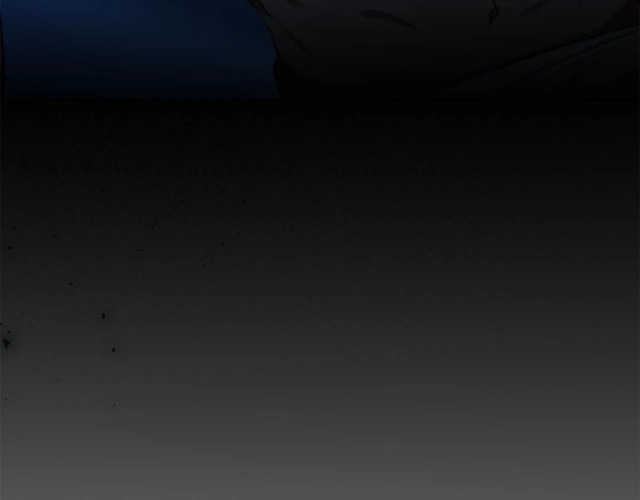第26话 给她更好的 第17页