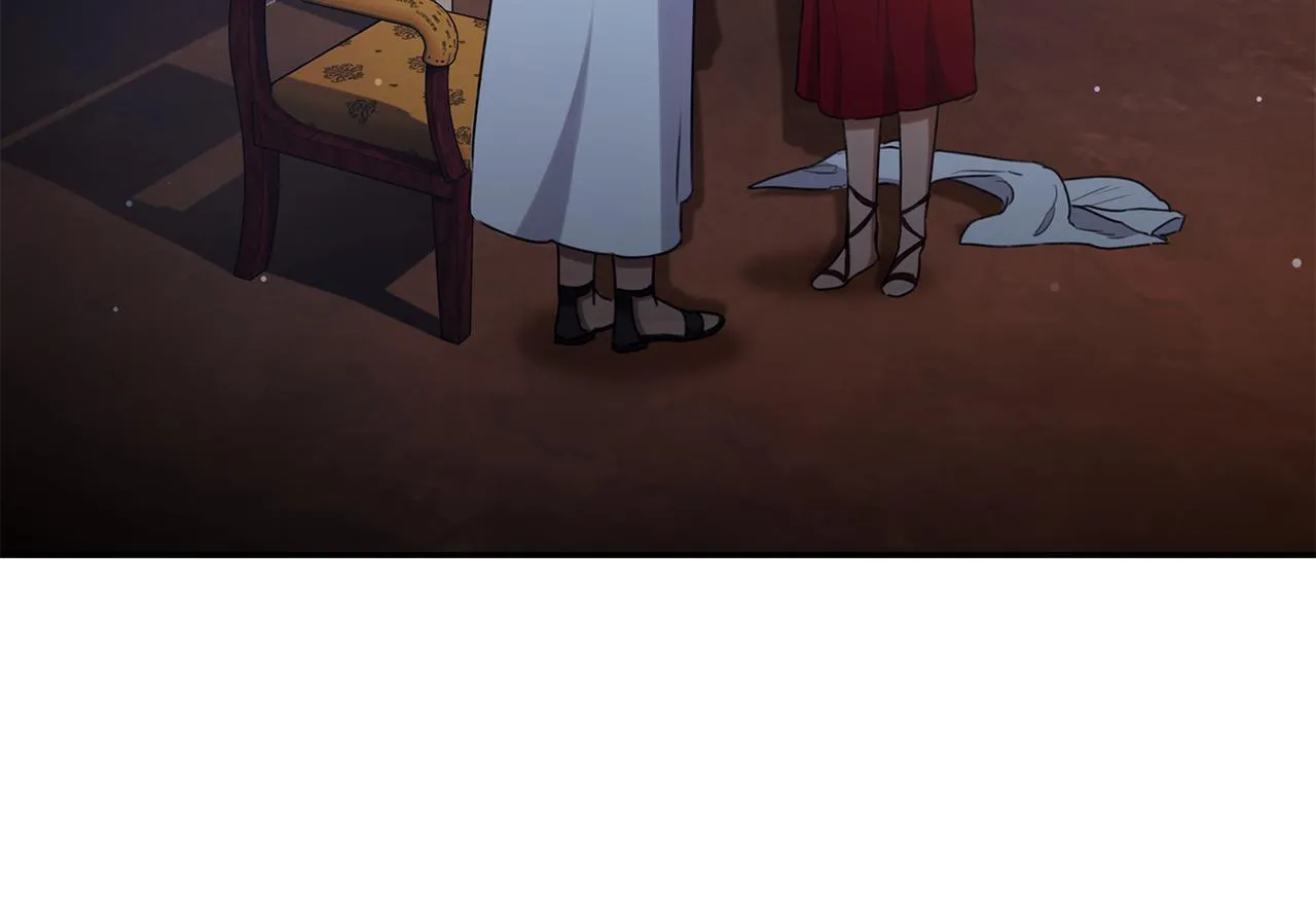 第26话 给她更好的 第21页