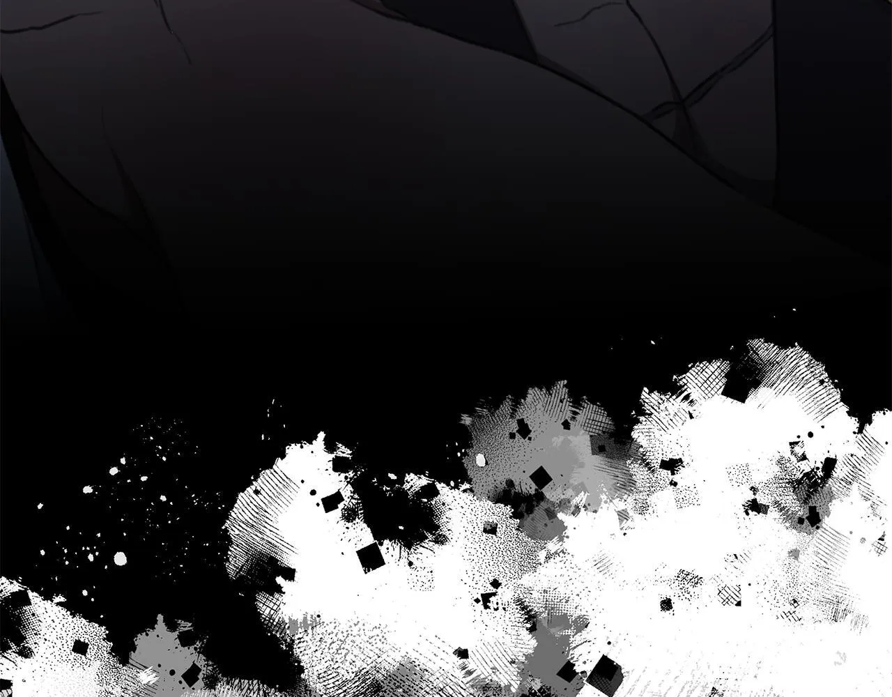 第26话 给她更好的 第39页