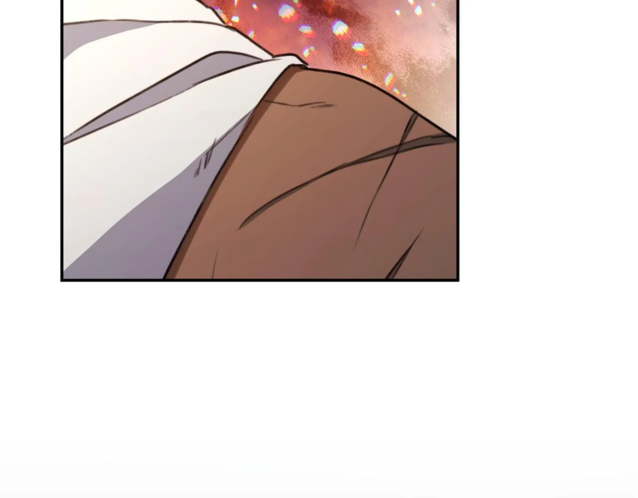 第26话 给她更好的 第45页