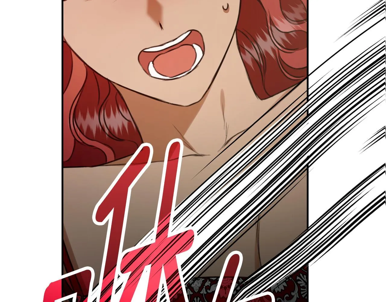 第26话 给她更好的 第68页