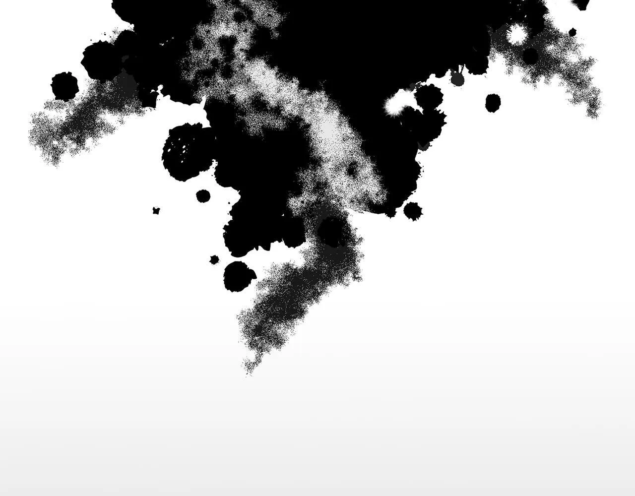 第26话 给她更好的 第124页