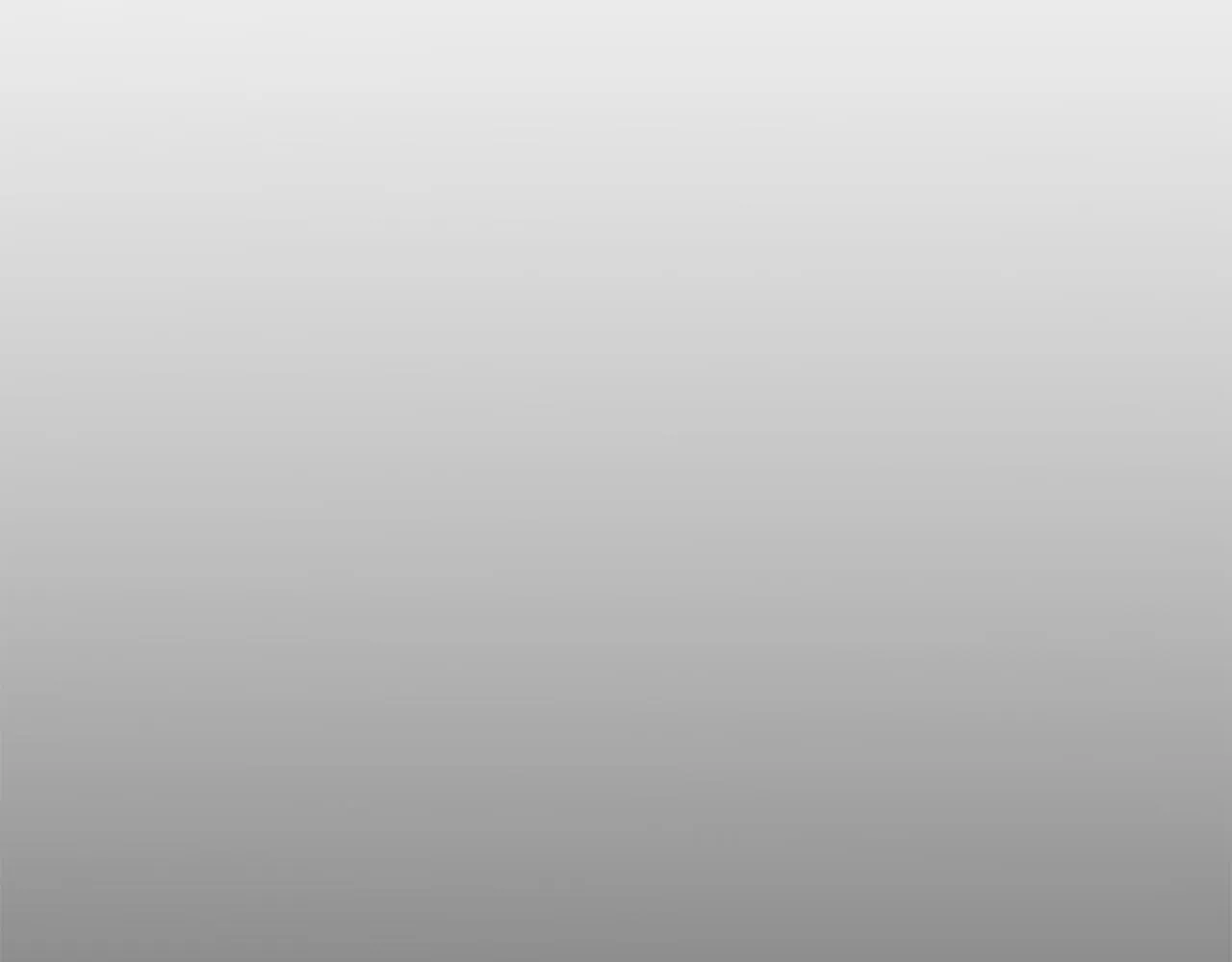 第26话 给她更好的 第125页