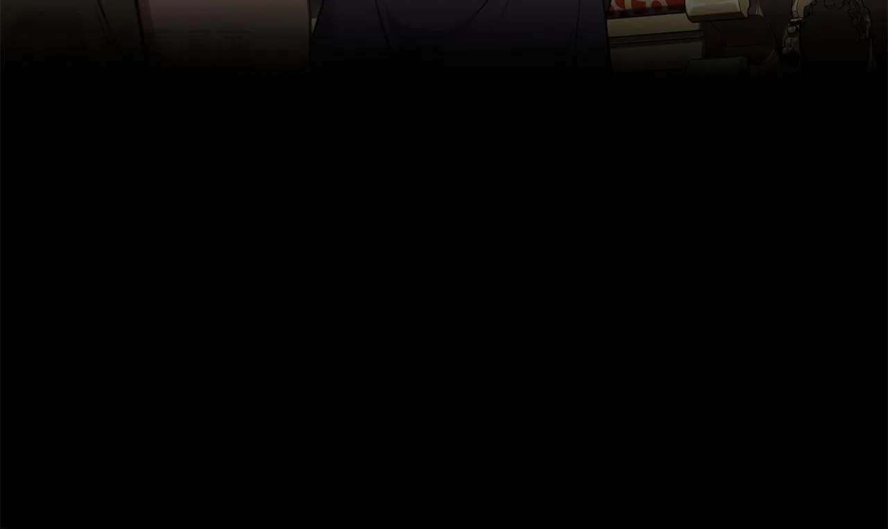 第26话 给她更好的 第131页