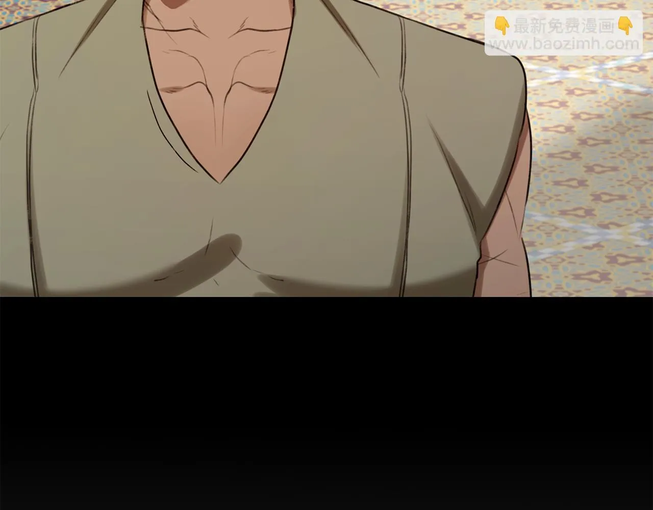 第26话 给她更好的 第137页