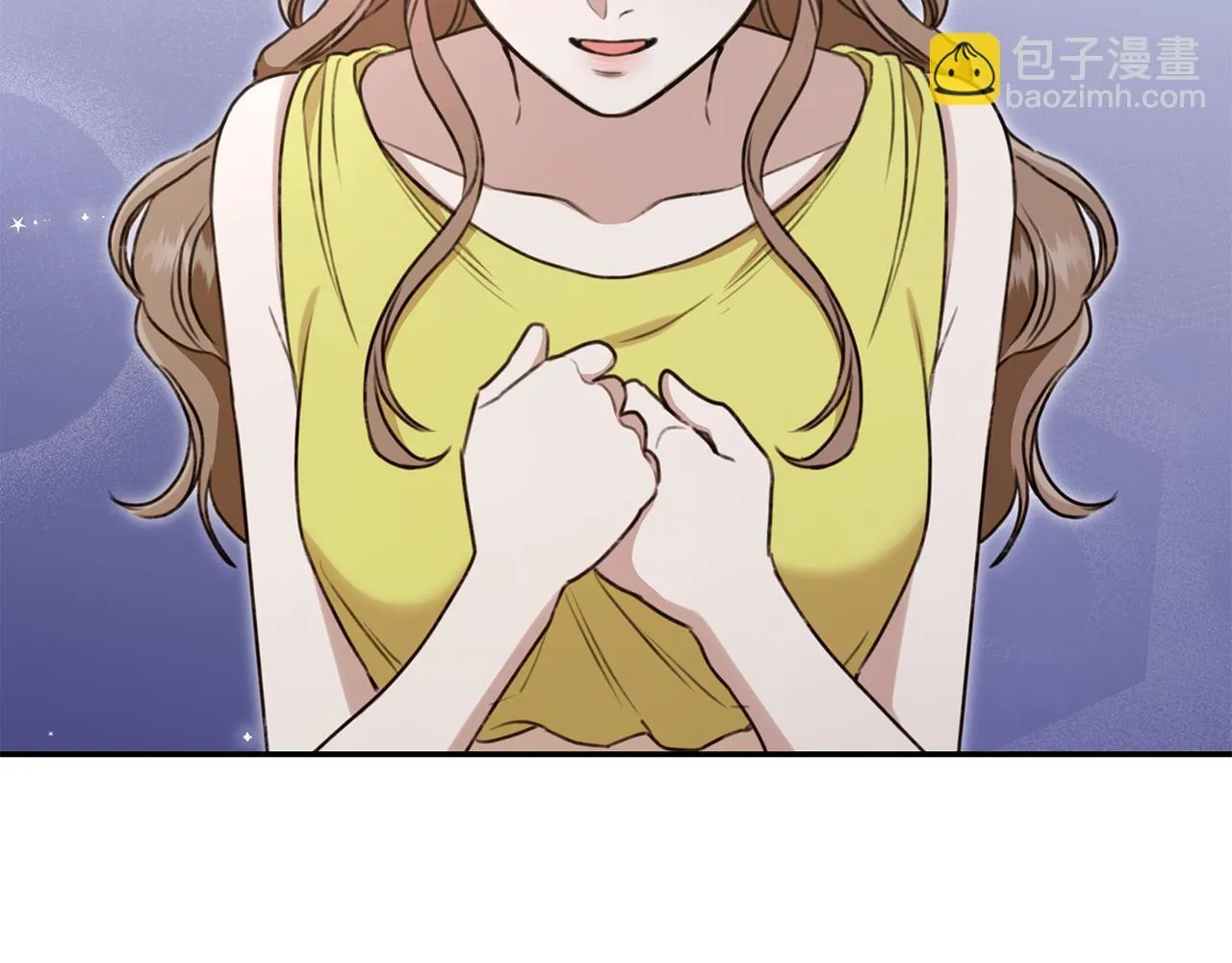 第26话 给她更好的 第172页