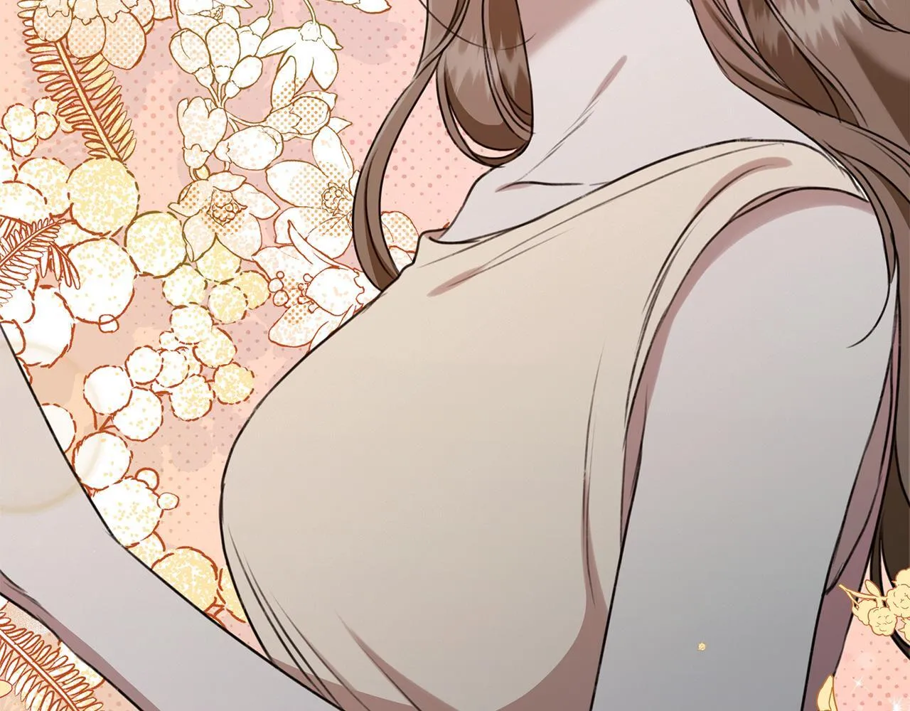 第26话 给她更好的 第192页